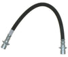 Raybestos Brake Hydraulic Hose for 06-11 Civic BH382549