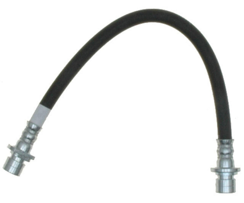 Raybestos Brake Hydraulic Hose for 06-11 Civic BH382549