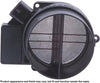74-8411 Remanufactured Mass Airflow Sensor (MAFS) (Renewed)