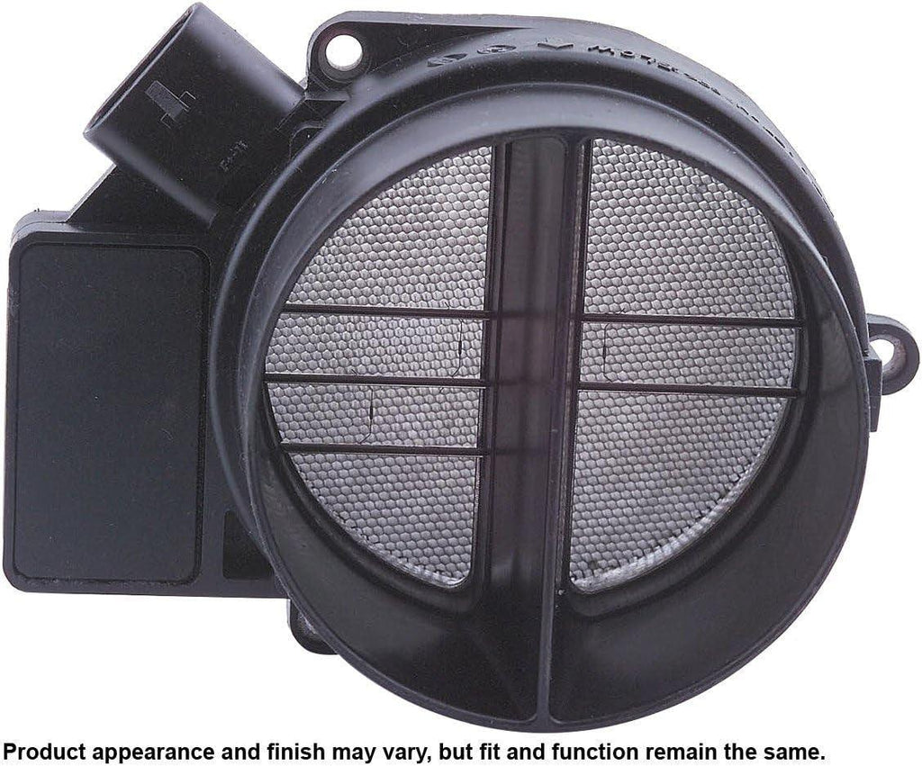 74-8411 Remanufactured Mass Airflow Sensor (MAFS) (Renewed)