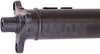 - OE Solutions 936-496 Rear Driveshaft Assembly