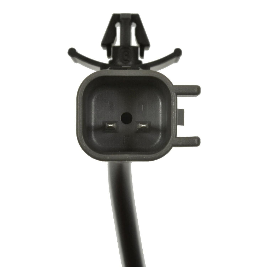 Standard Ignition ABS Wheel Speed Sensor for Beat, Spark Classic, Spark ALS2645