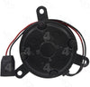 75732 Fan Motor