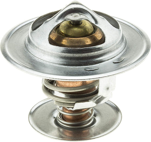 33208S Premium Engine Coolant Thermostat