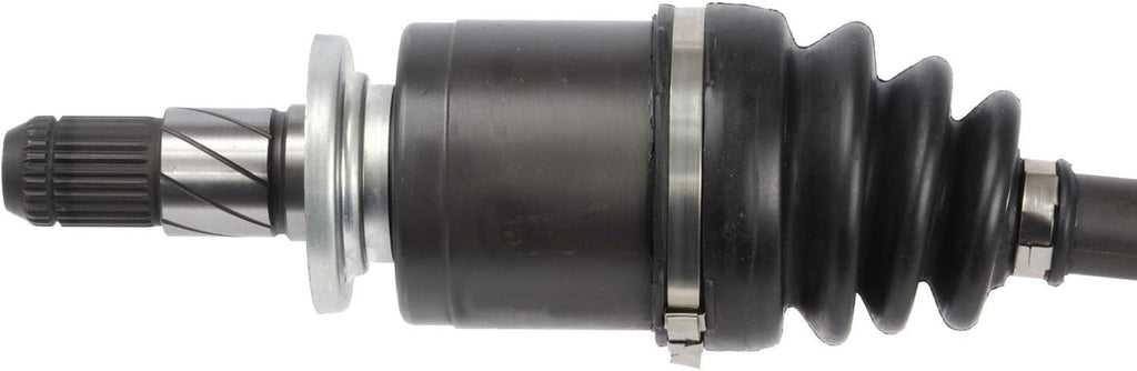 66-7029 New CV Constant Velocity Drive Axle Shaft