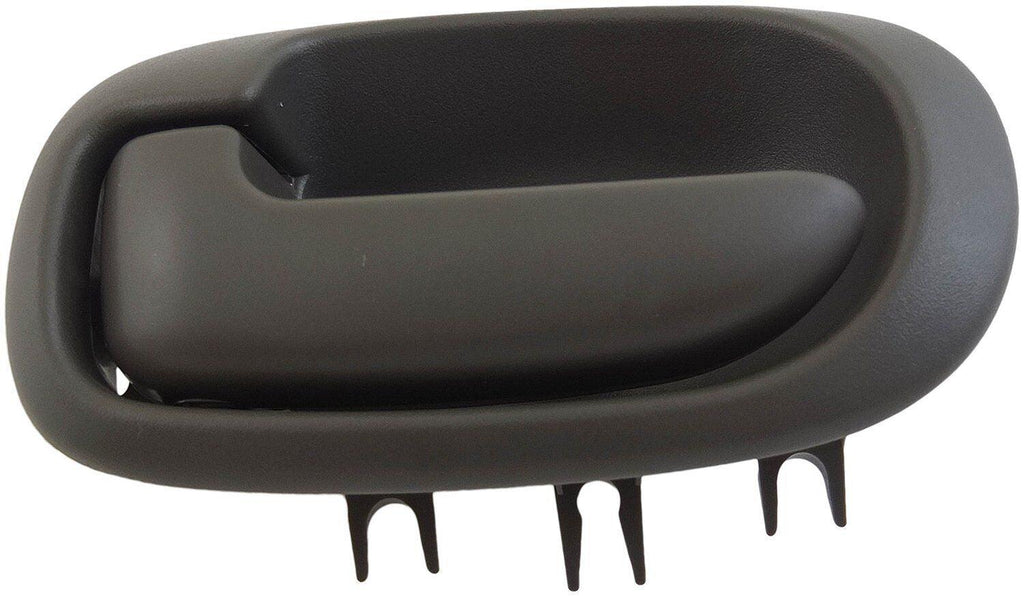 Dorman Interior Door Handle for Cirrus, Sebring, Stratus 93274