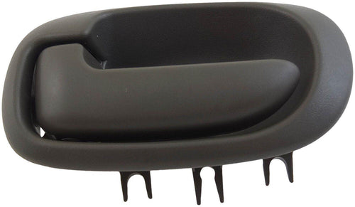 Dorman Interior Door Handle for Cirrus, Sebring, Stratus 93274