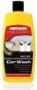 Mothers 05600 Car Wash 16Oz