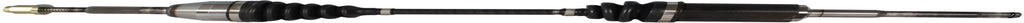 NCV10650 CV Axle Shaft Assembly - Left Front (Driver Side)