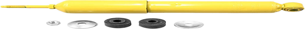Gas-Magnum 34504 Shock Absorber