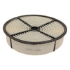Air Filter 143-3037