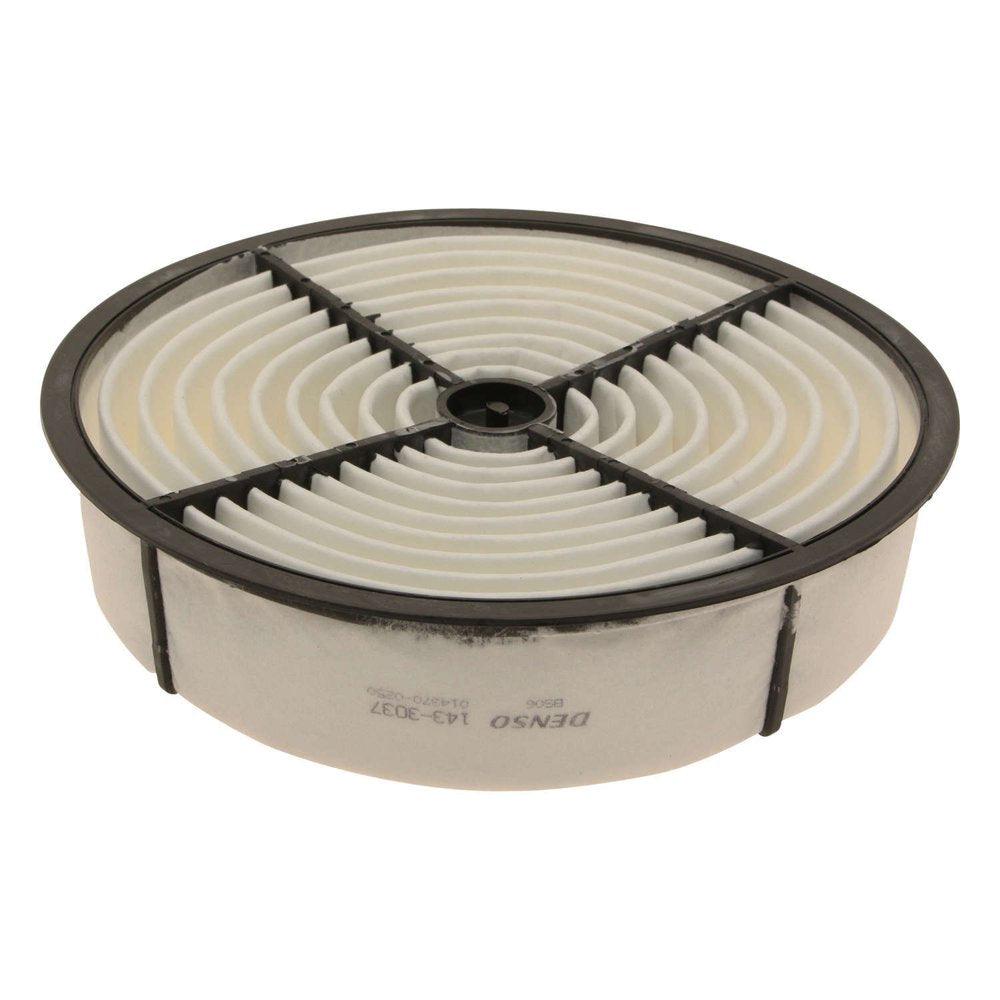 Air Filter 143-3037