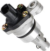 Speed Sensor - 090-5033