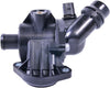 Gates TH444100G1 Coolant Thermostat