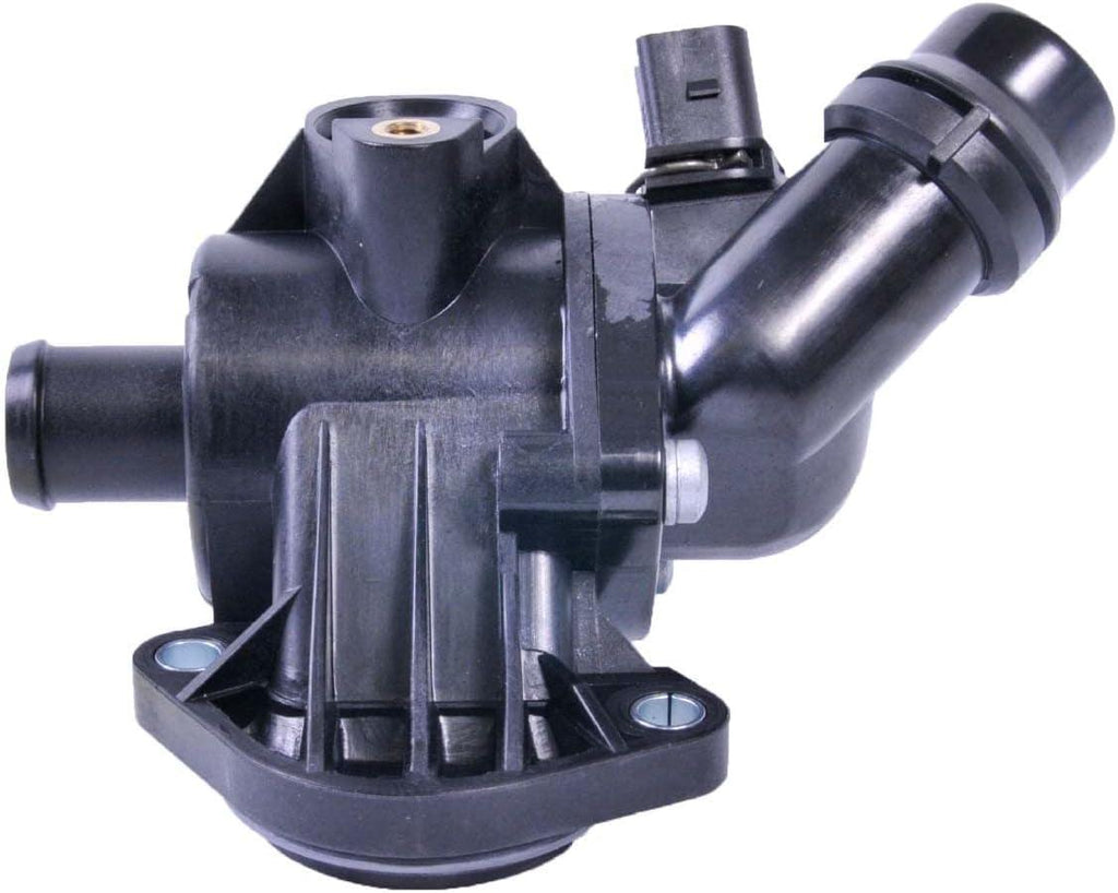 Gates TH444100G1 Coolant Thermostat