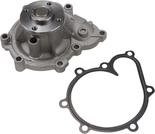 131-2450 New Water Pump