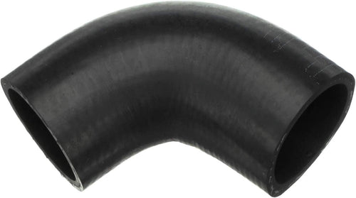 Gold 20254S Molded Lower Radiator Hose