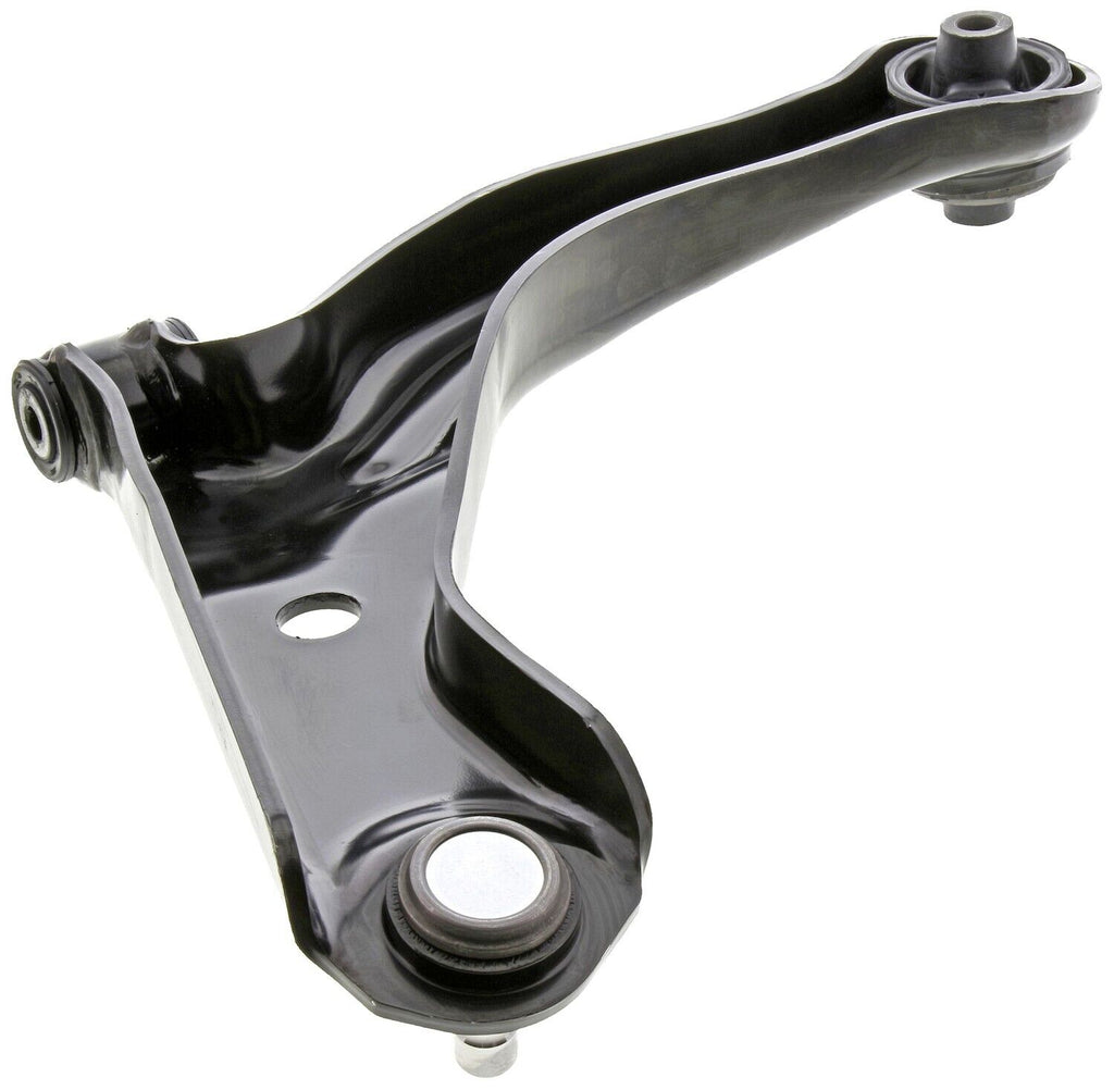 Suspension Control Arm and Ball Joint for Escape, Tribute, Mariner GK80399