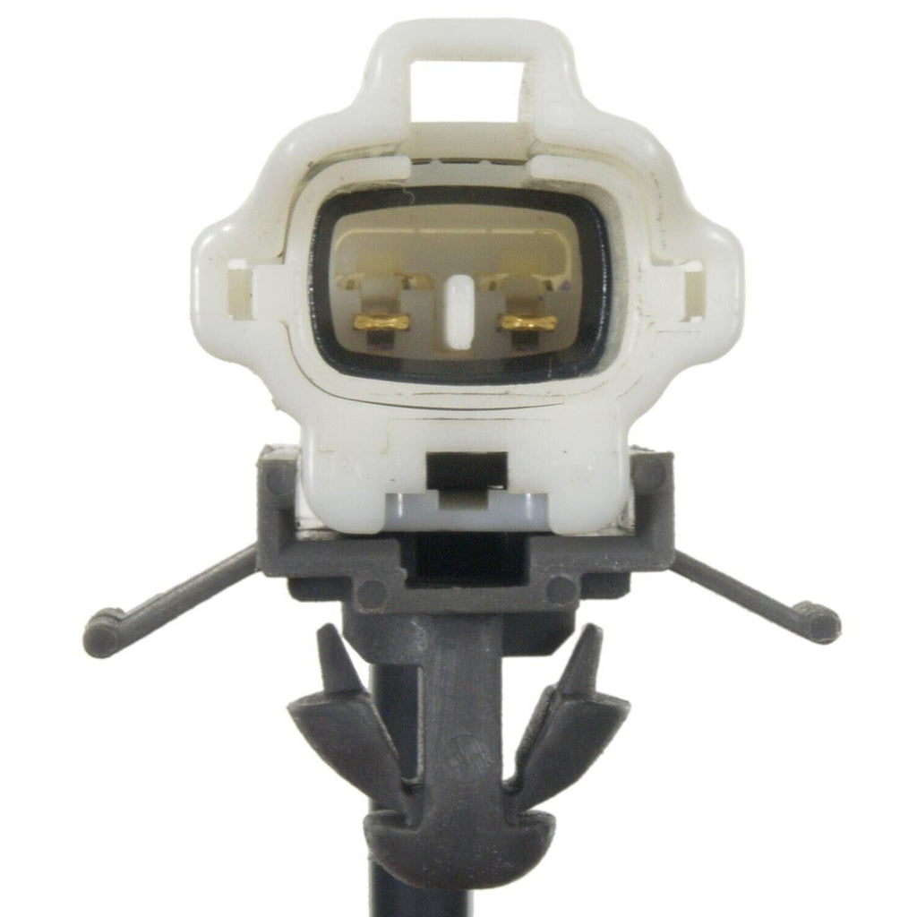 Standard Ignition ABS Wheel Speed Sensor for 1996-2002 Corolla ALS665