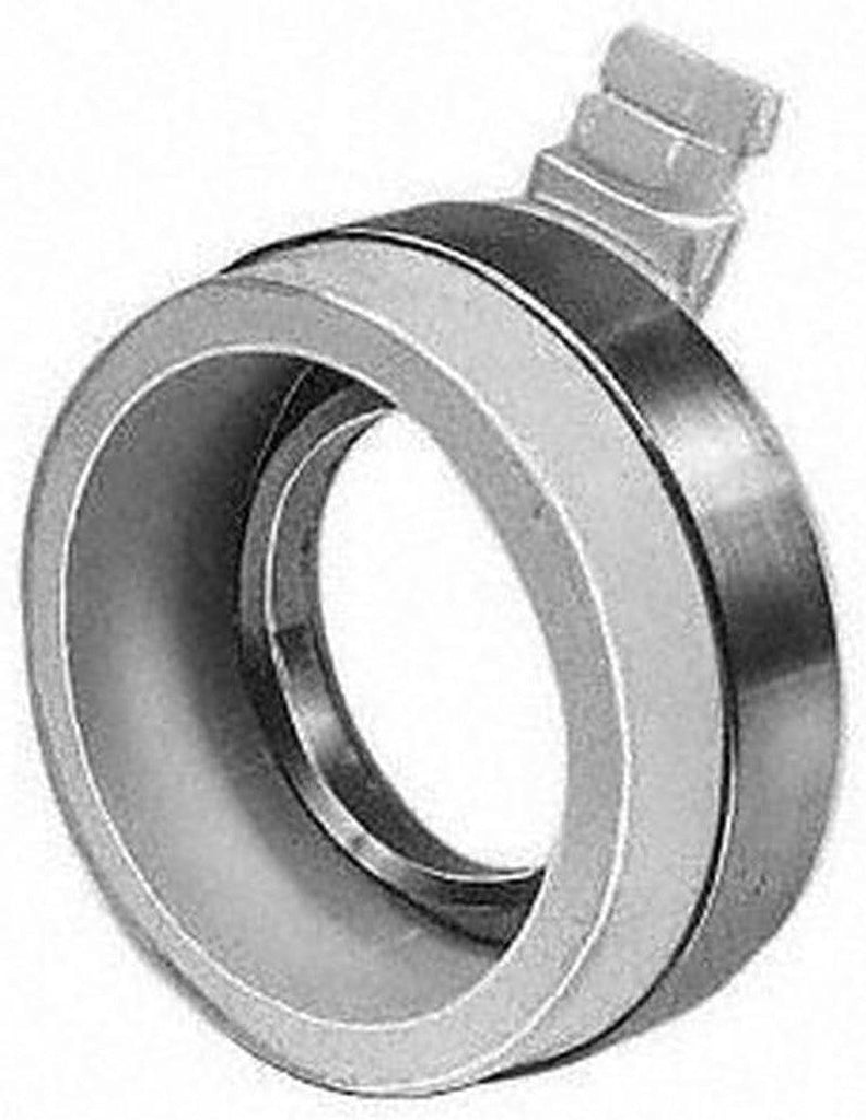 48257 Remanufactured Gm AC Clutch Coil