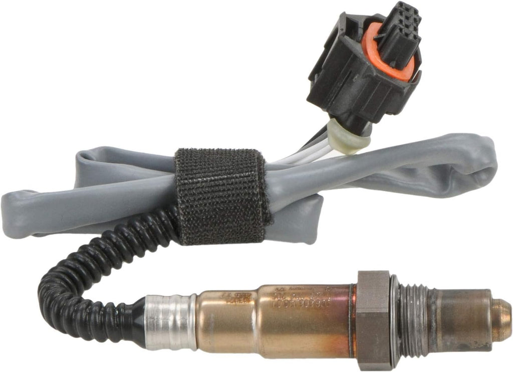 16205 Oxygen Sensor, Original Equipment (Porsche)