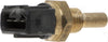 Four Seasons Engine Coolant Temperature Sensor for BMW 36443