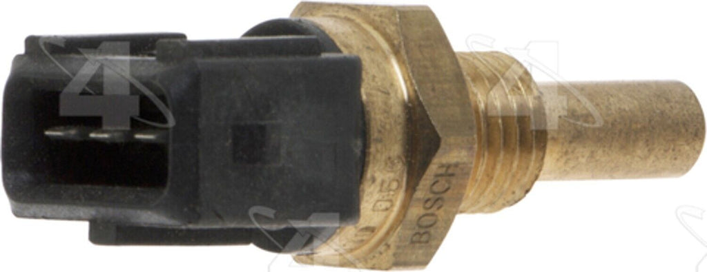 Four Seasons Engine Coolant Temperature Sensor for BMW 36443