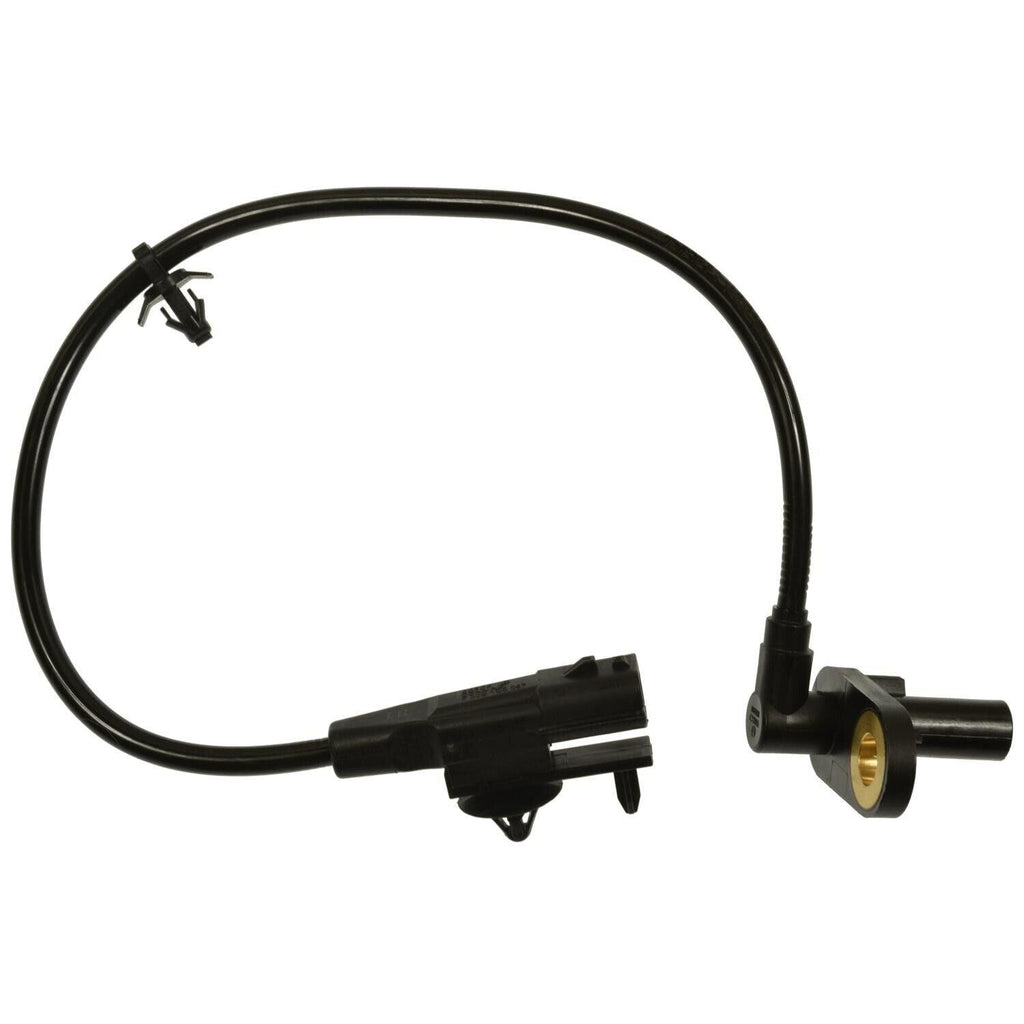 ABS Wheel Speed Sensor for 370Z, Q70, Q70L, QX50, Q60, EX37, G37+More ALS2583