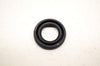 91201-035-015 - Oil Seal (12X21X4)