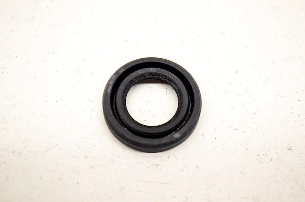 91201-035-015 - Oil Seal (12X21X4)