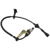 Standard Ignition ABS Wheel Speed Sensor for 300M, Concorde, Intrepid, LHS ALS60