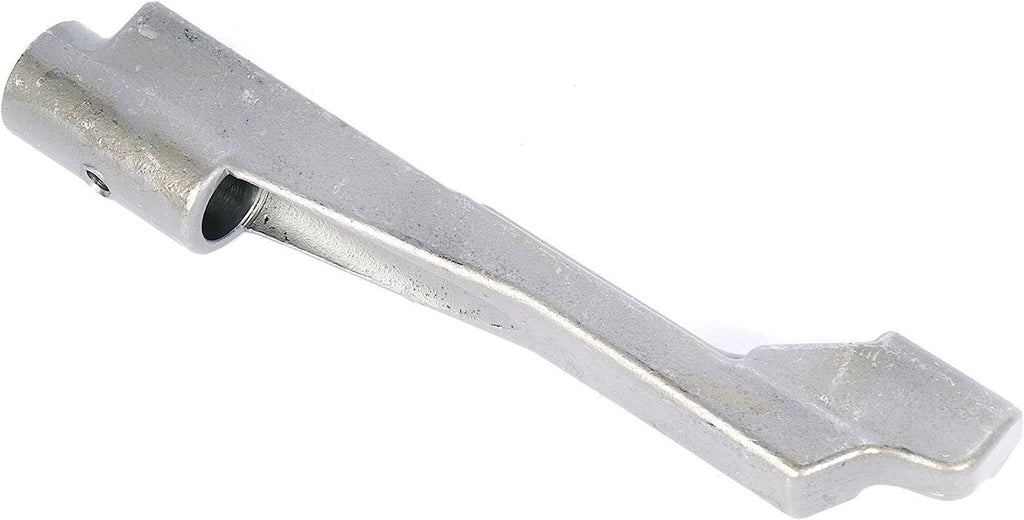 GM Genuine Parts 19206213 Manual Transmission Reverse Interlock Shaft