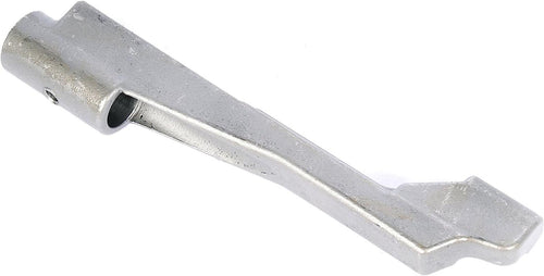 GM Genuine Parts 19206213 Manual Transmission Reverse Interlock Shaft