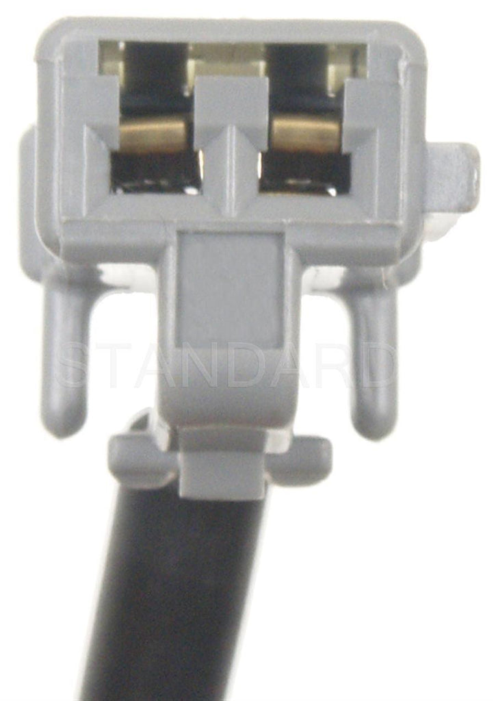 Standard Ignition ABS Wheel Speed Sensor for Vibe, Matrix ALS641
