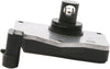AF10123 Mass Air Flow Sensor