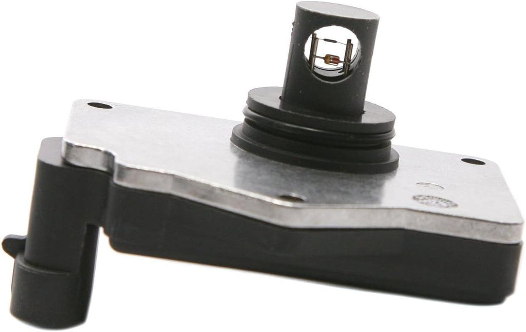 AF10123 Mass Air Flow Sensor