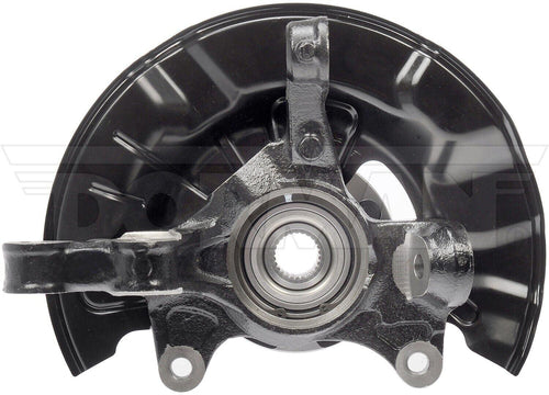 Dorman Steering Knuckle Kit for Corolla, Matrix 698-476