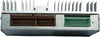 77-2421F Ecu Computer - Reman
