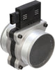 AF10077 Mass Air Flow Sensor