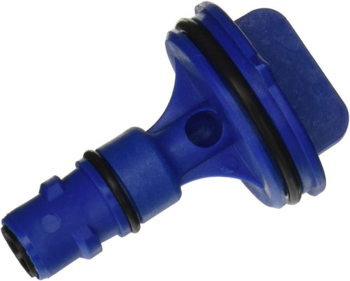 IGN  Motor Products V377 PCV Valve