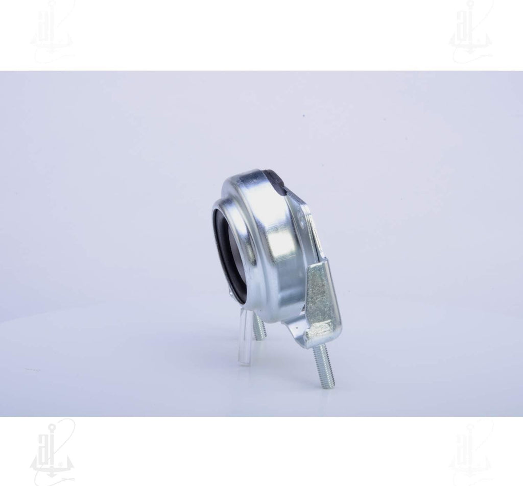 6063 Drive Shaft Center Support