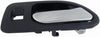 Dorman Interior Door Handle for 1994-1997 Accord 92423