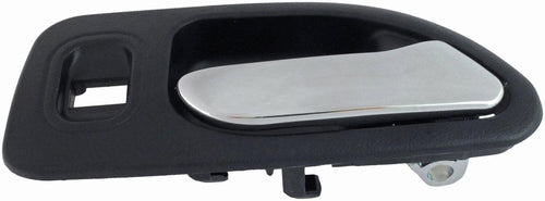 Dorman Interior Door Handle for 1994-1997 Accord 92423