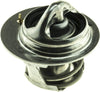 5239-192 Ultrastat Thermostat-192 Degrees