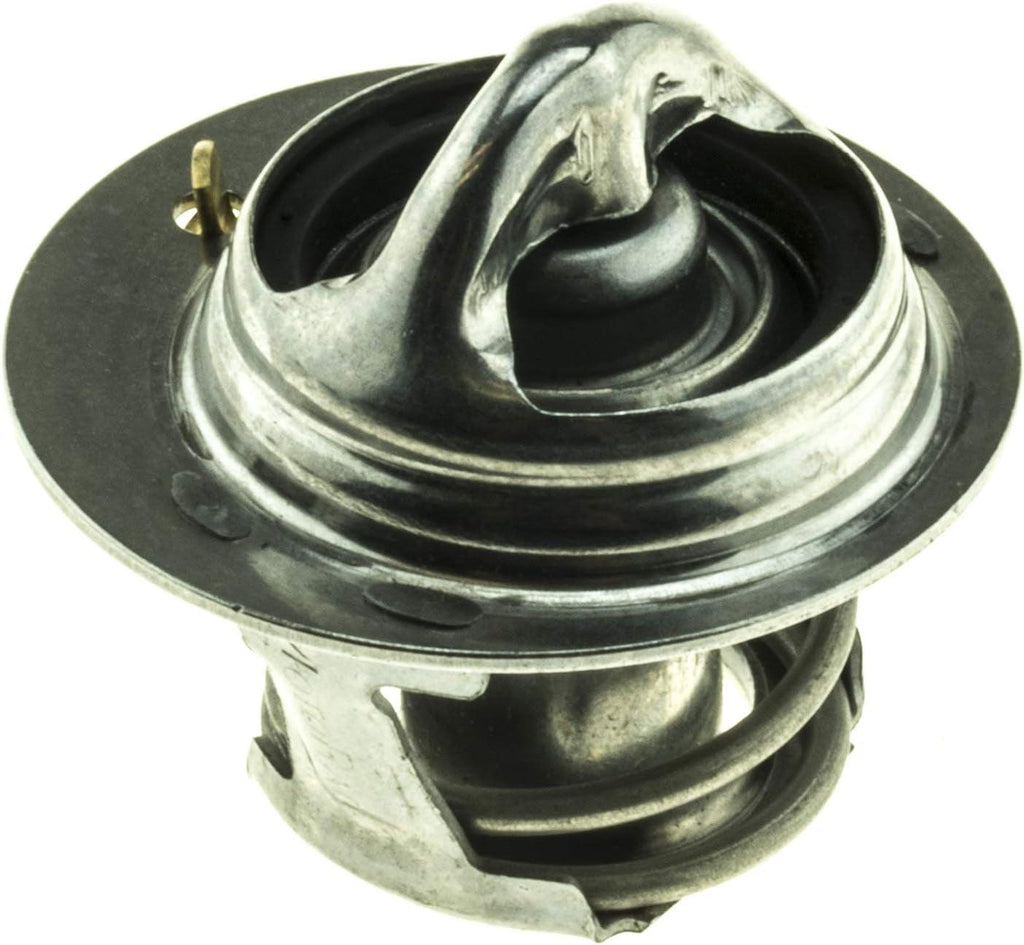 5239-192 Ultrastat Thermostat-192 Degrees