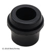 Beck Arnley PCV Valve Grommet for Volkswagen 039-6400