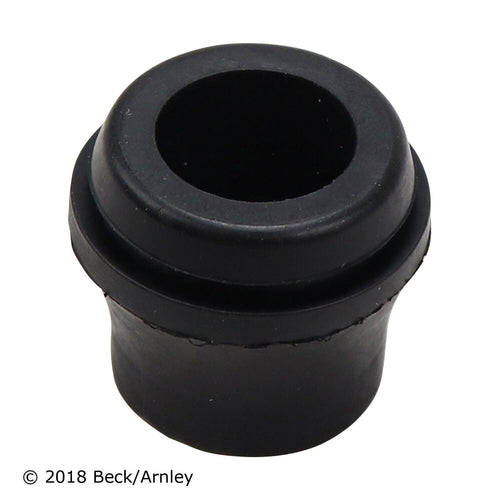 Beck Arnley PCV Valve Grommet for Volkswagen 039-6400