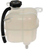 603-139 Engine Coolant Recovery Tank
