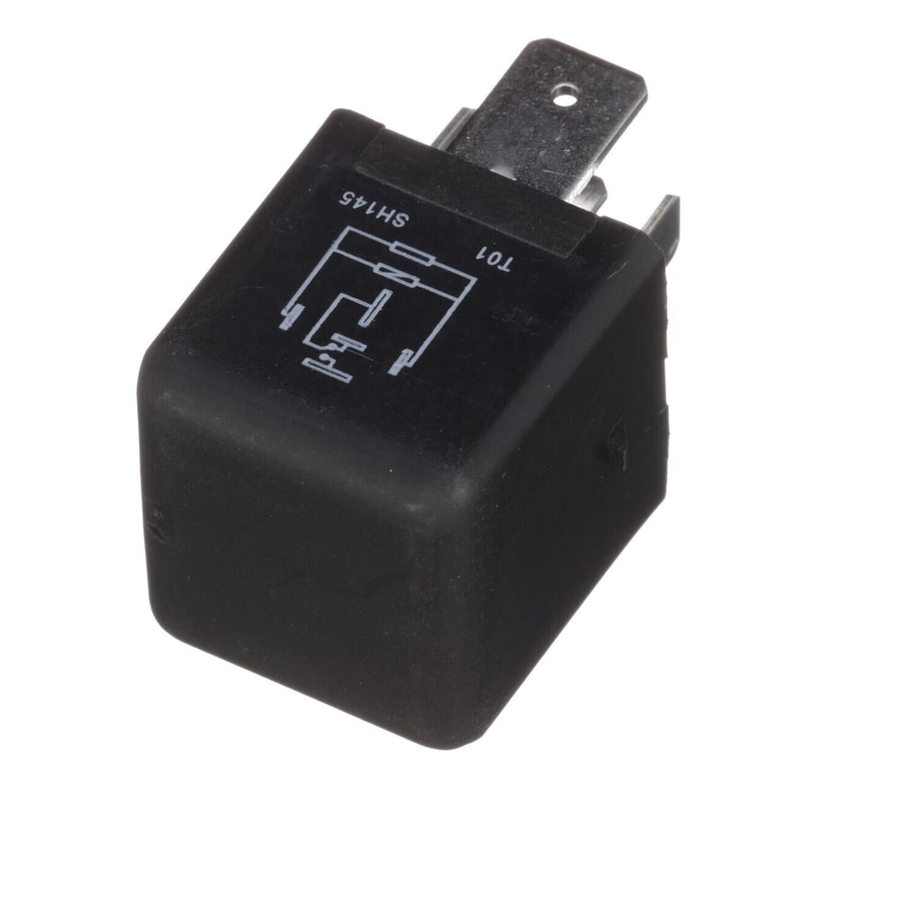 HVAC Automatic Temperature Control (ATC) Relay for FJ Cruiser, Yaris+More RY-475