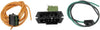 973-422 HVAC Blower Motor Resistor Kit